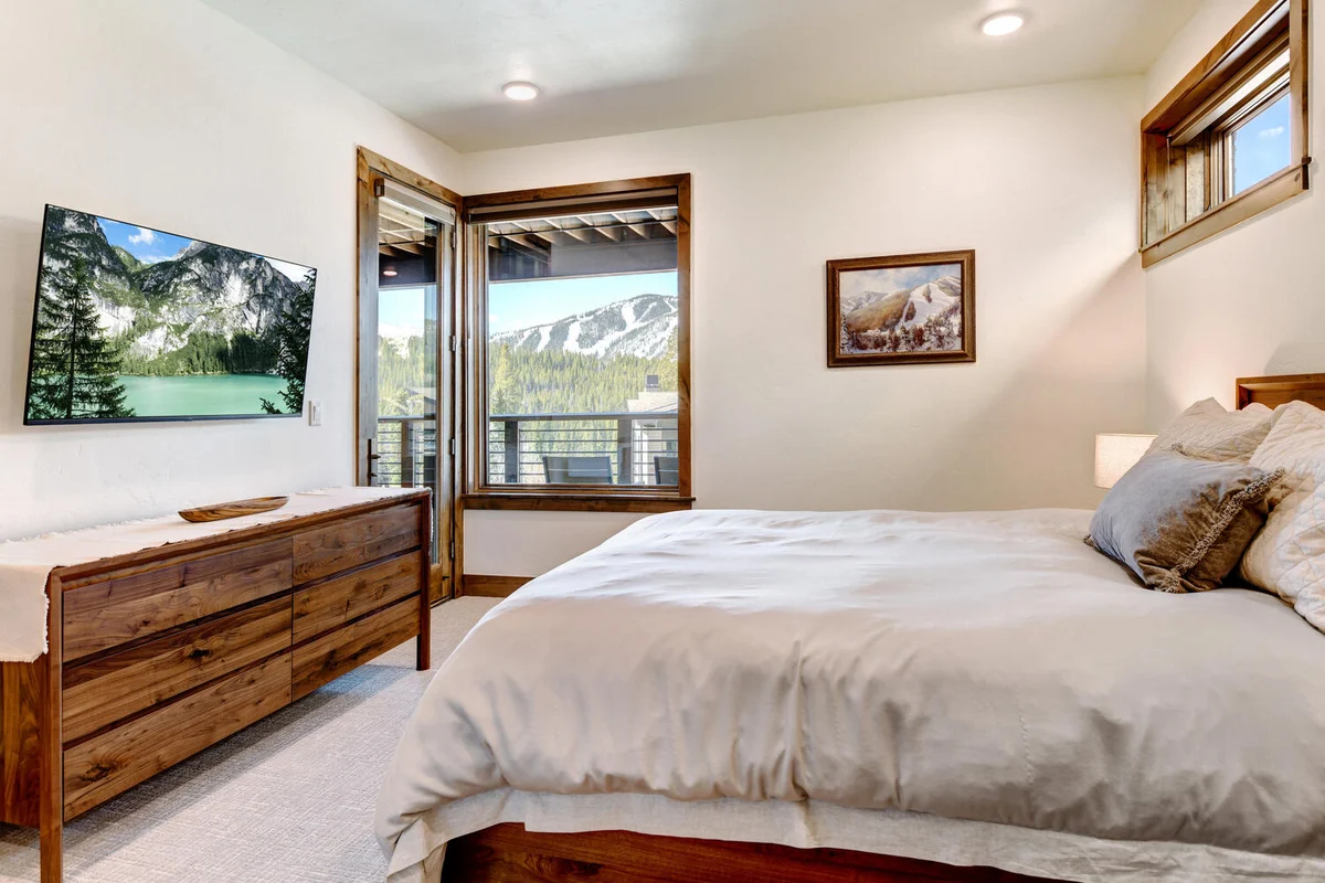 Lakota Park Villa 211 #26