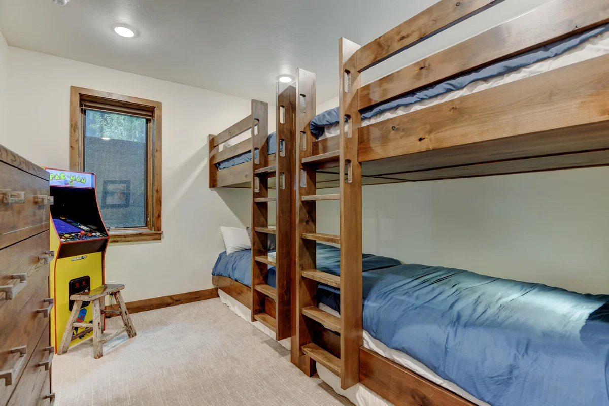 Lakota Park Villa 211 #30