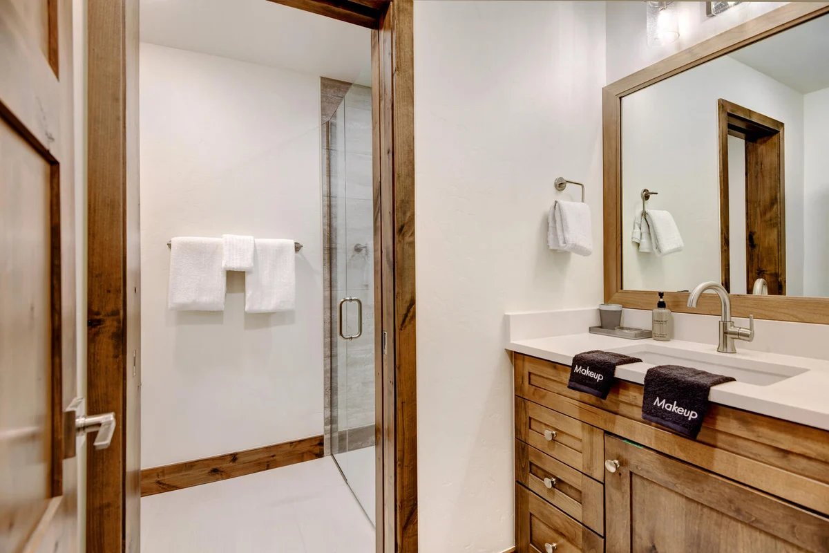 Lakota Park Villa 211 #8