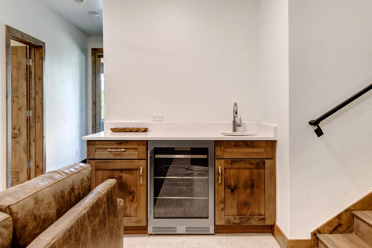 Lakota Park Villa 211 #36