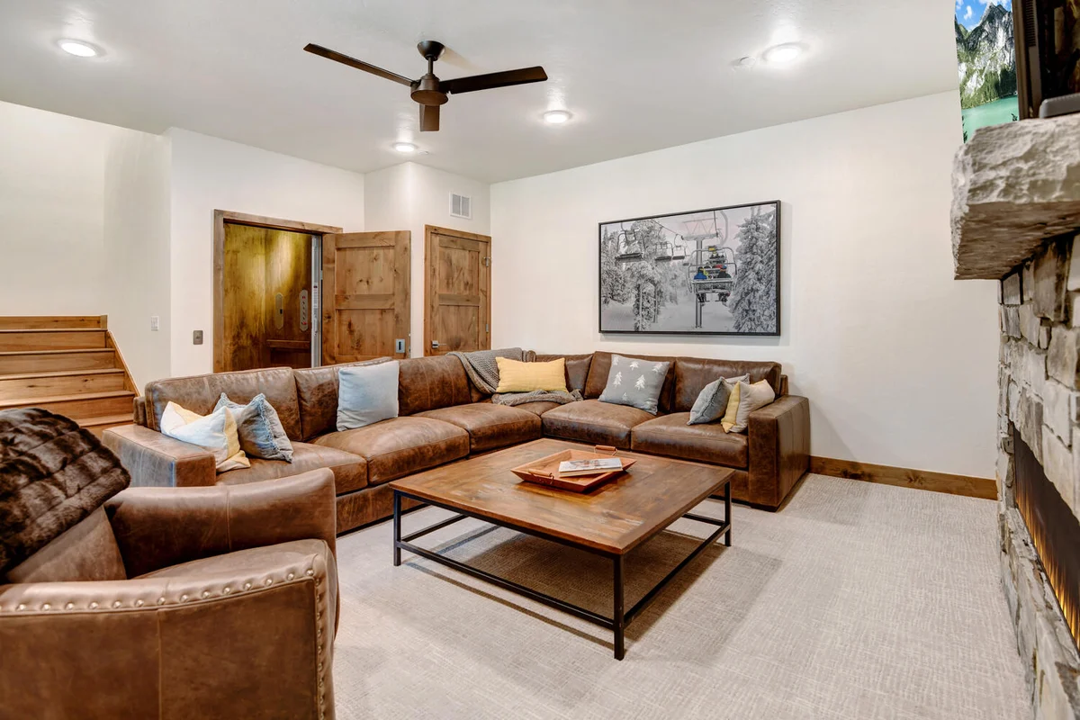 Lakota Park Villa 211 #24