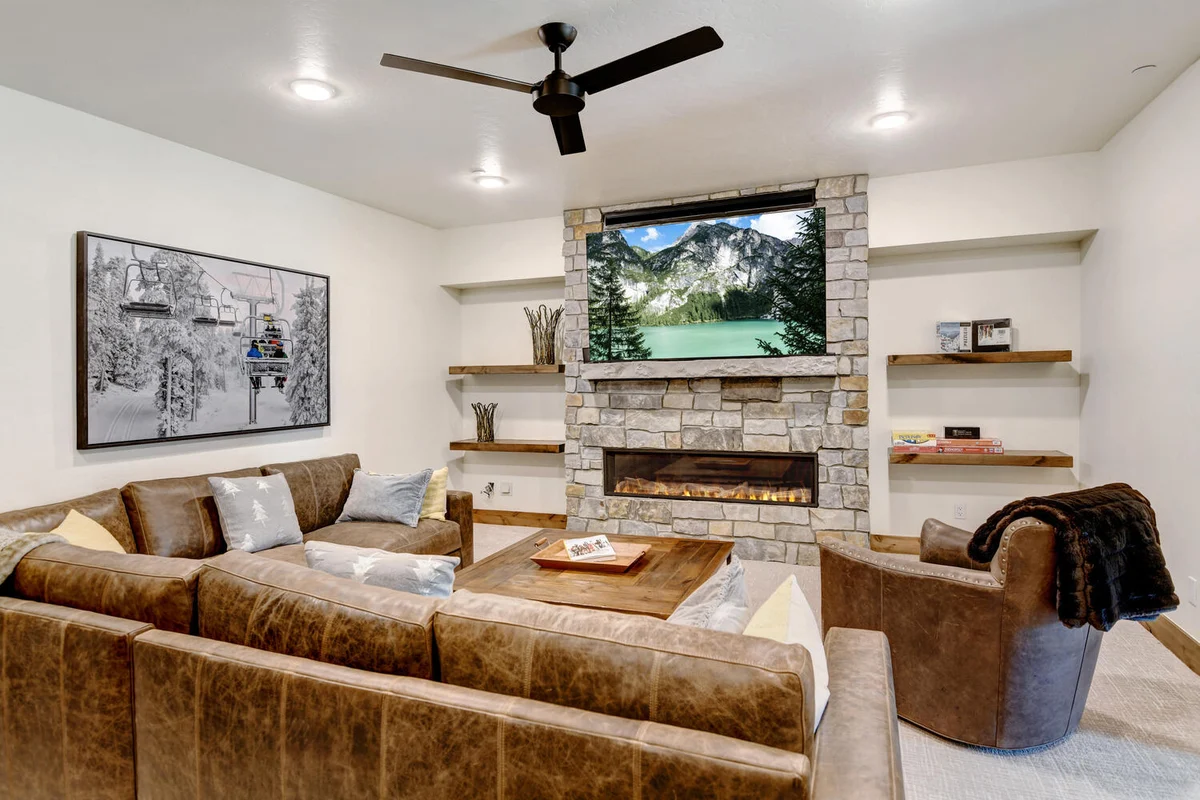 Lakota Park Villa 211 #22