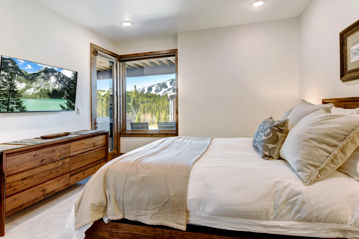 Lakota Park Villa 211 #18