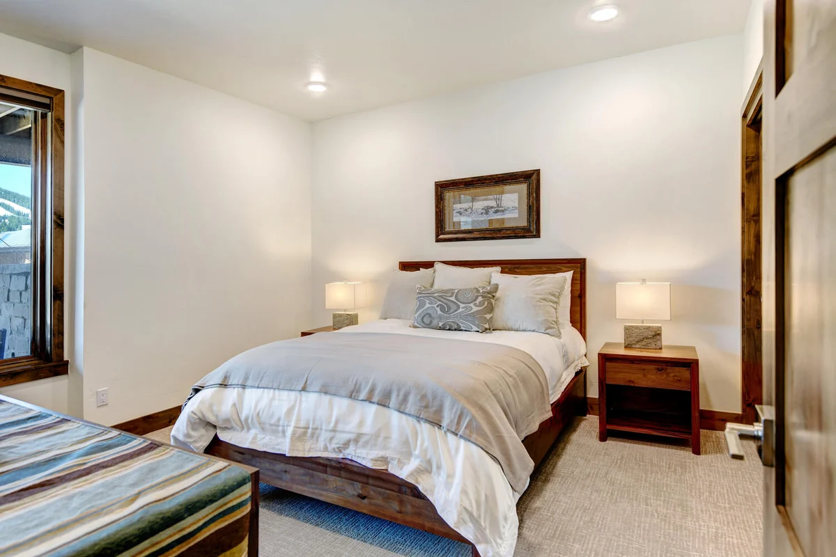 Lakota Park Villa 211 #4