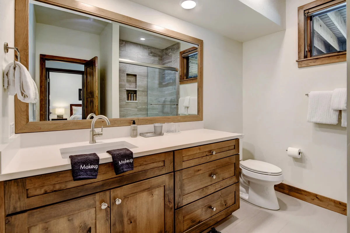 Lakota Park Villa 211 #35