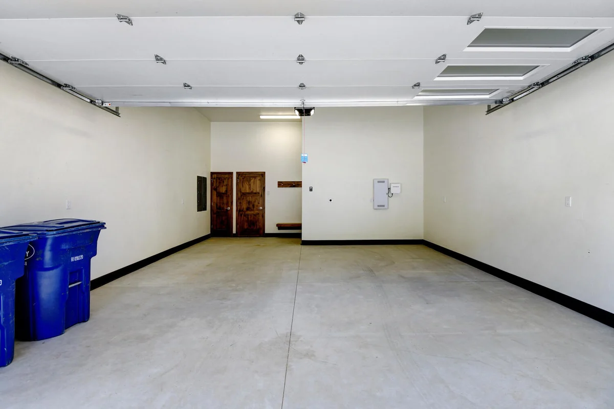 Lakota Park Villa 211 #31
