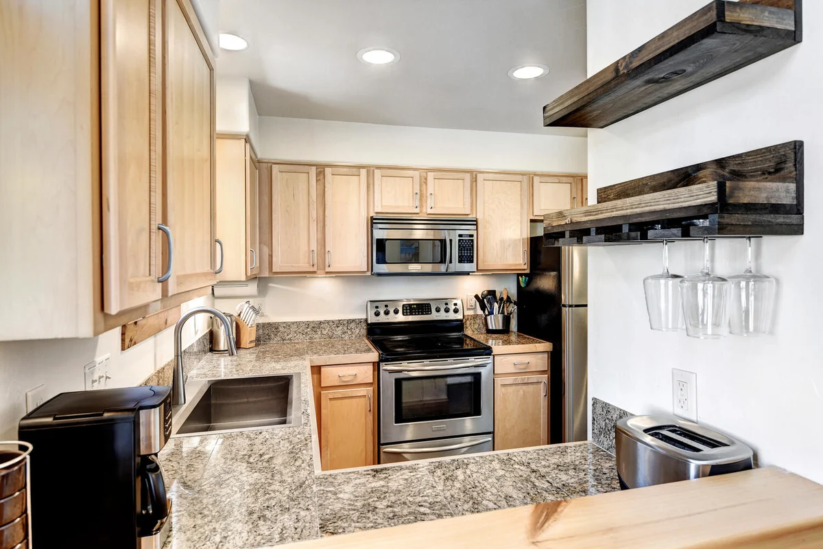 Home in Winter Park property photo 3