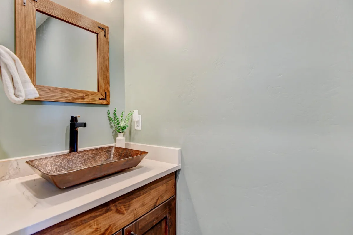 Waterside Villa 8B #18