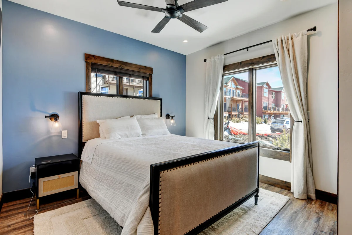 Waterside Villa 8B #5
