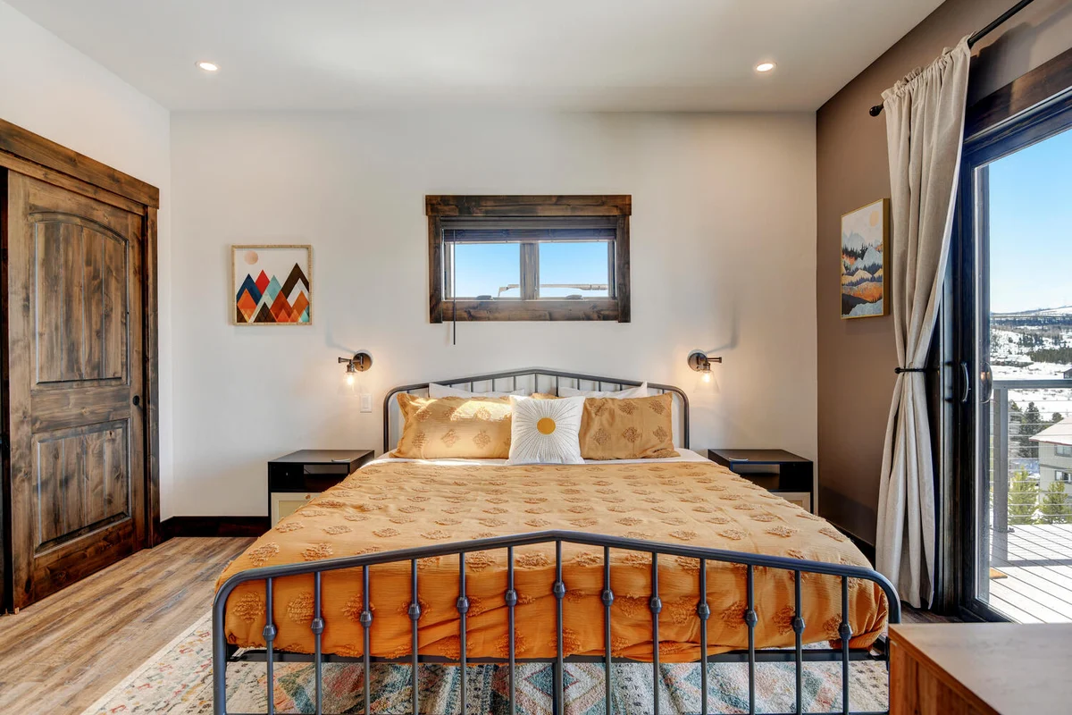Waterside Villa 8B #14