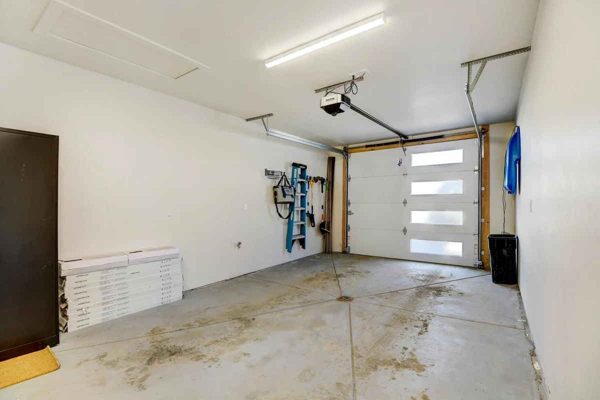 Waterside Villa 8B #31