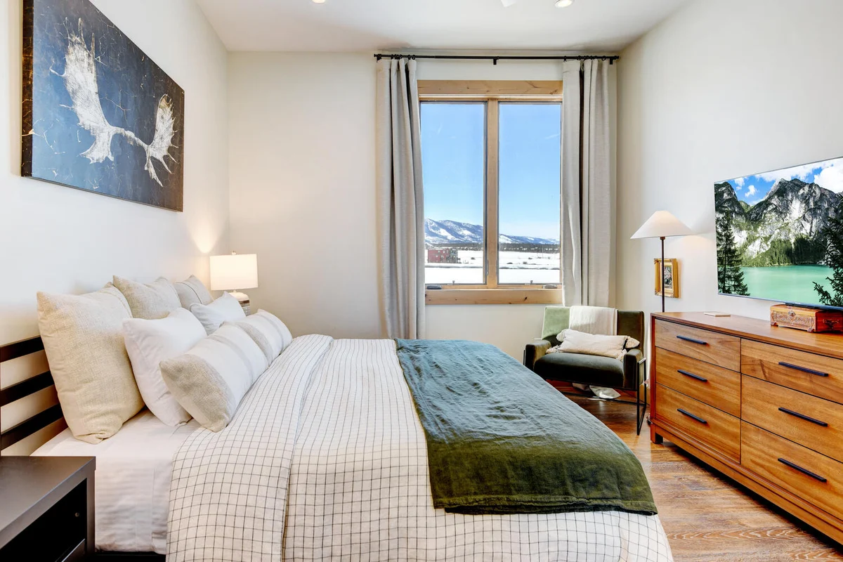 Grand Park Meadow Creek Condo E-201 #6