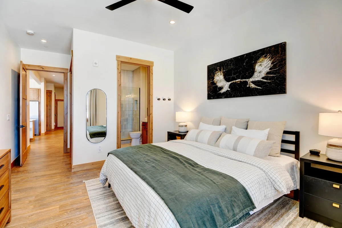 Grand Park Meadow Creek Condo E-201 #8