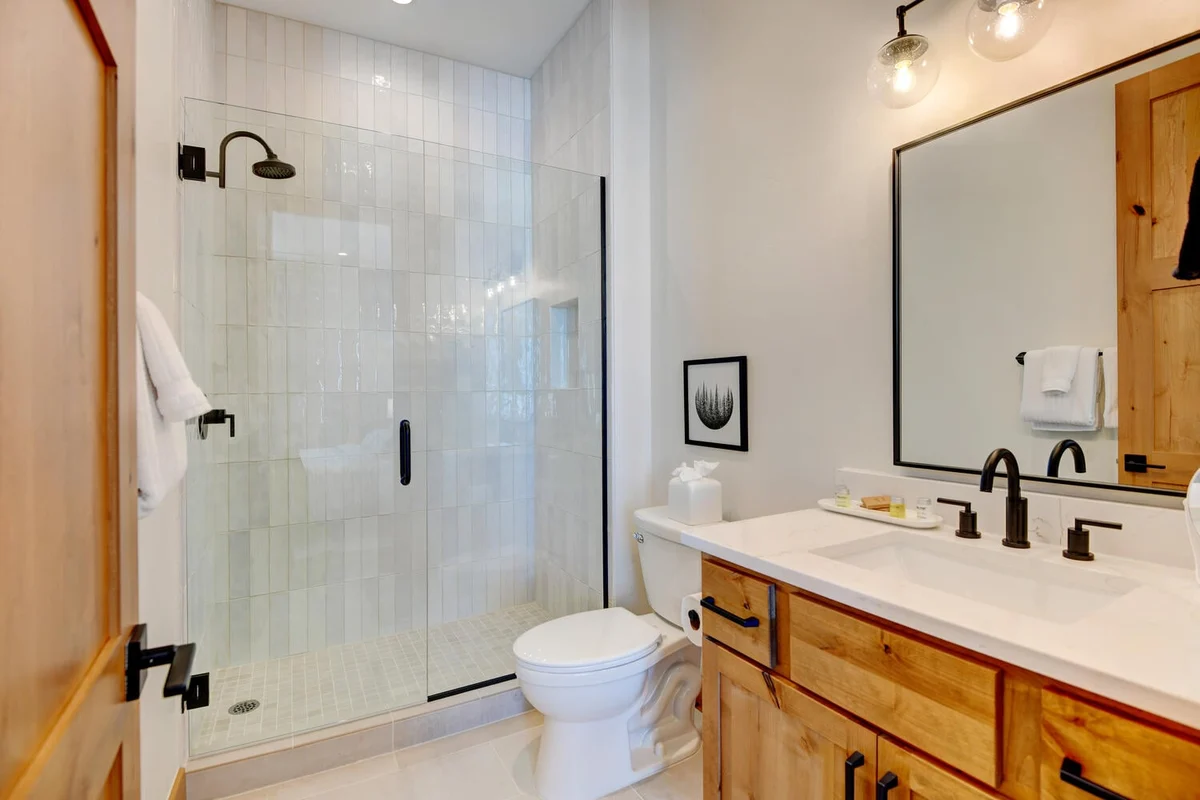 Grand Park Meadow Creek Condo E-201 #10