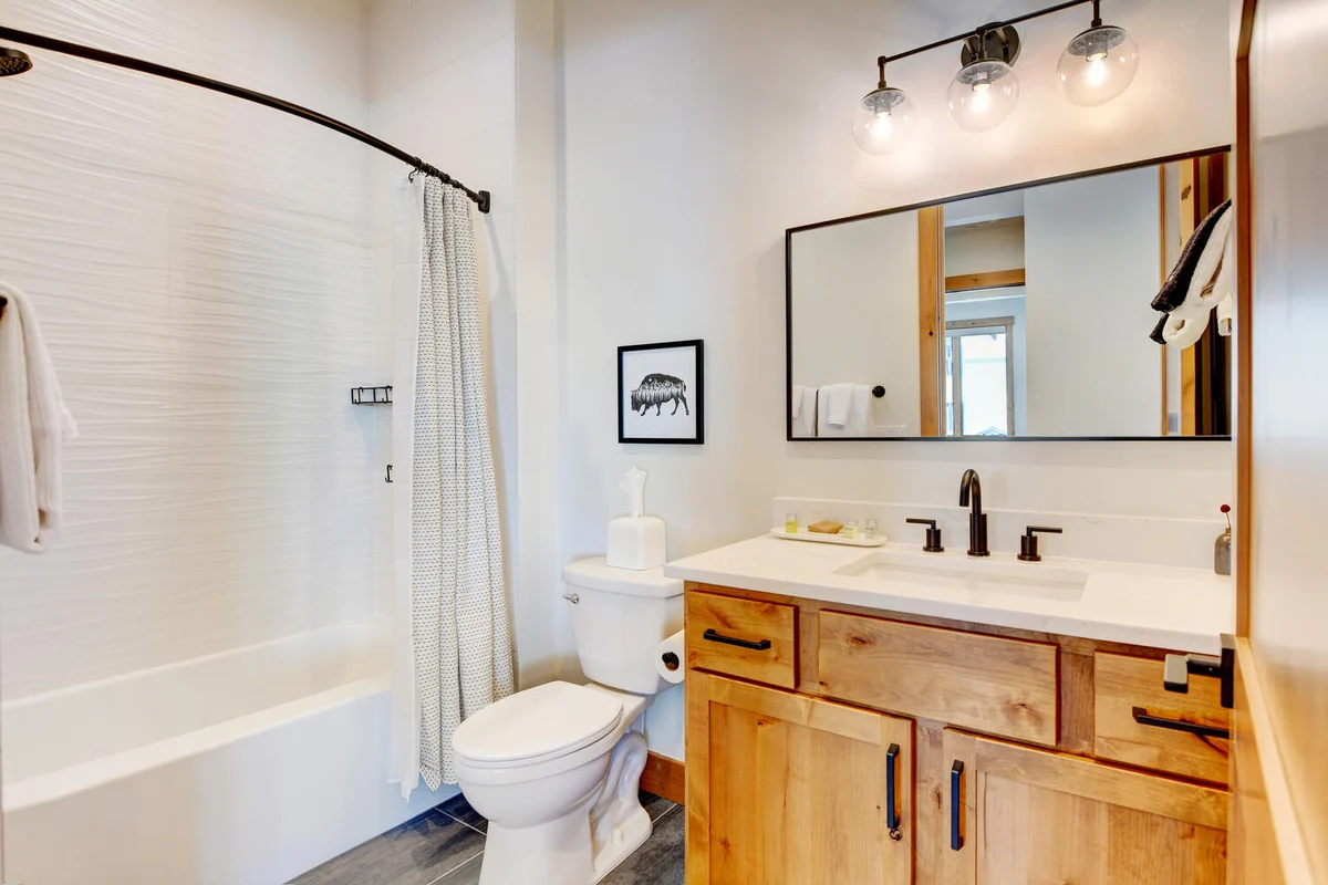 Grand Park Meadow Creek Condo E-201 #18