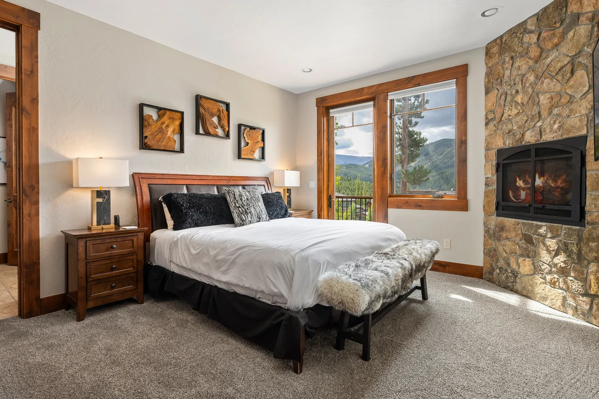 Lakota Dreamcatcher Villa 510 #15