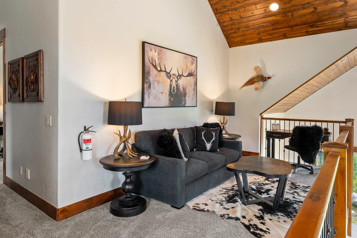 Lakota Dreamcatcher Villa 510 #26