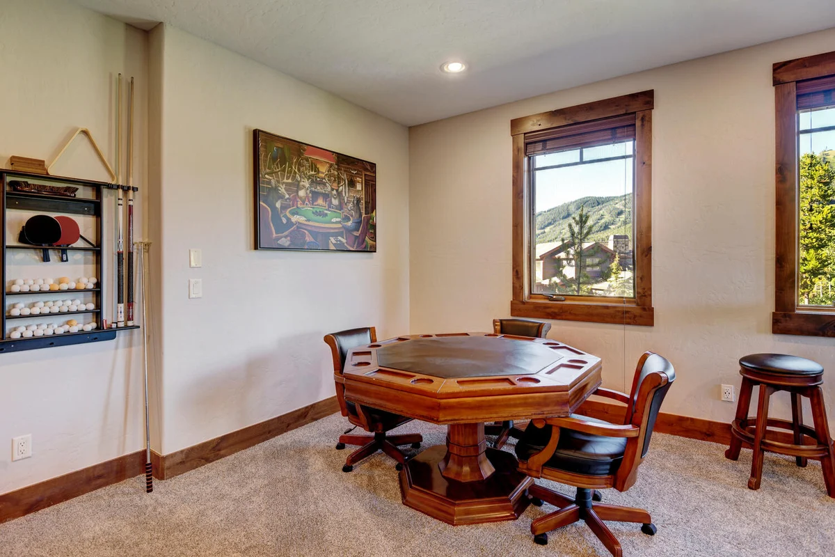Lakota Dreamcatcher Villa 510 #2