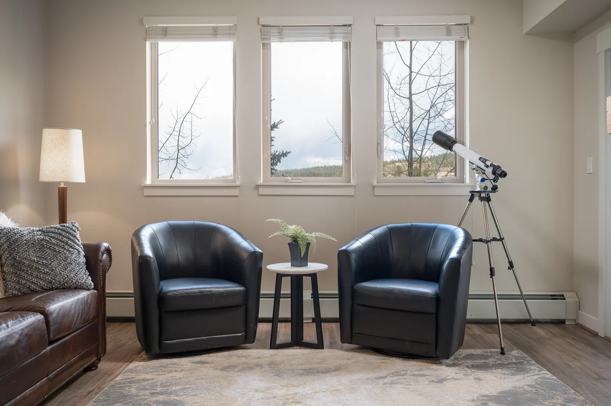Fraser Crossing Ski In/Out Condo 3406 #15