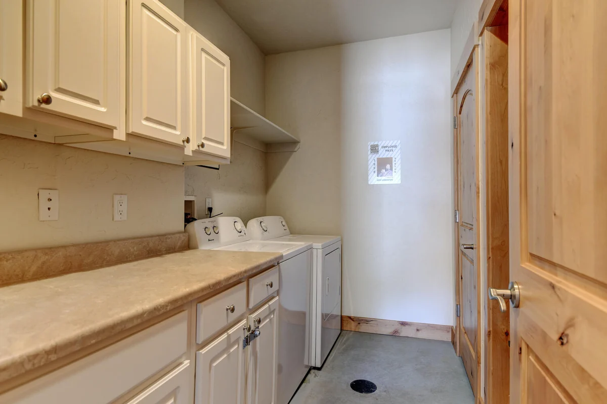 Lakota Antler Villa 308 #5