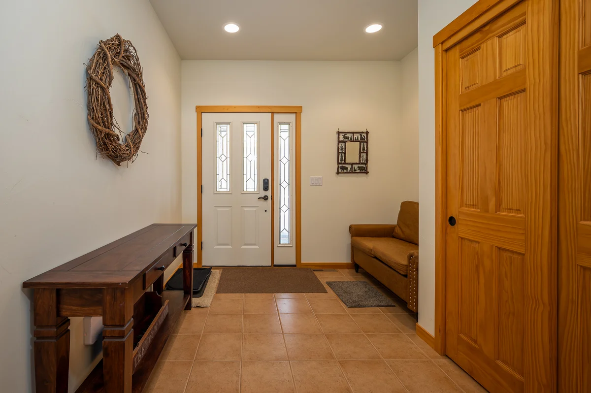Mountain Moose Chalet #25