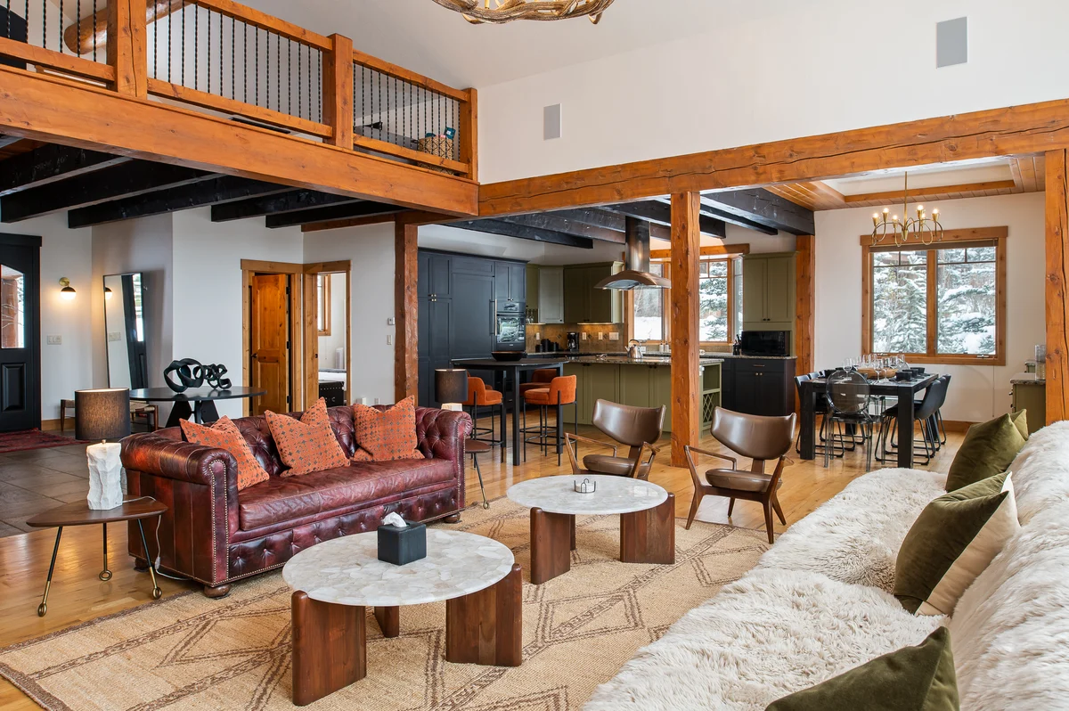 Lakota Arrow Trail Home 1040 #37