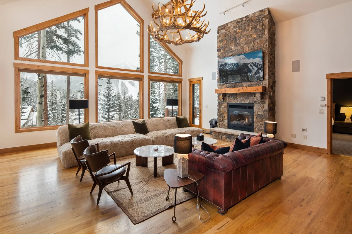Lakota Arrow Trail Home 1040 #47