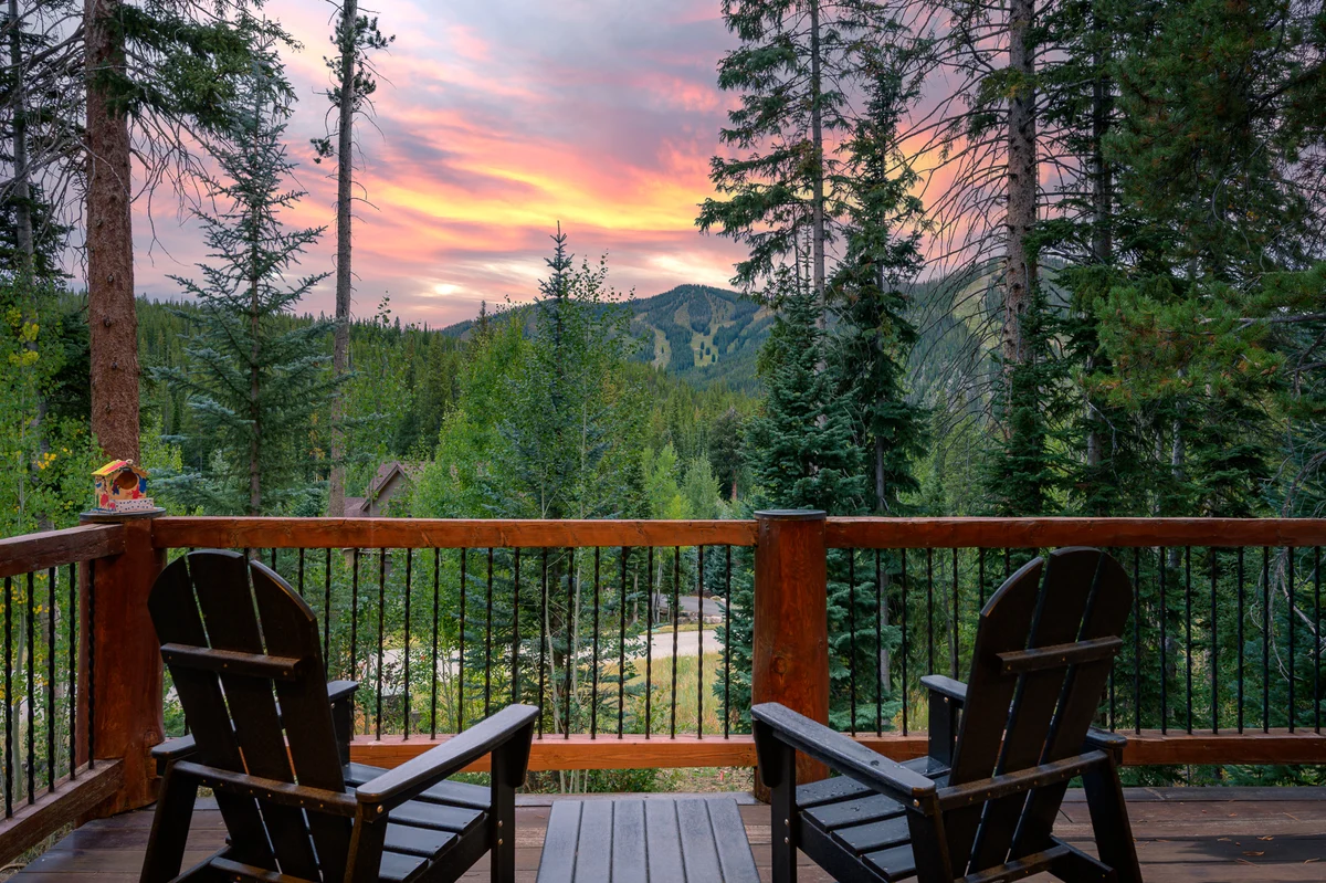 Lakota Arrow Trail Home 1040 #17
