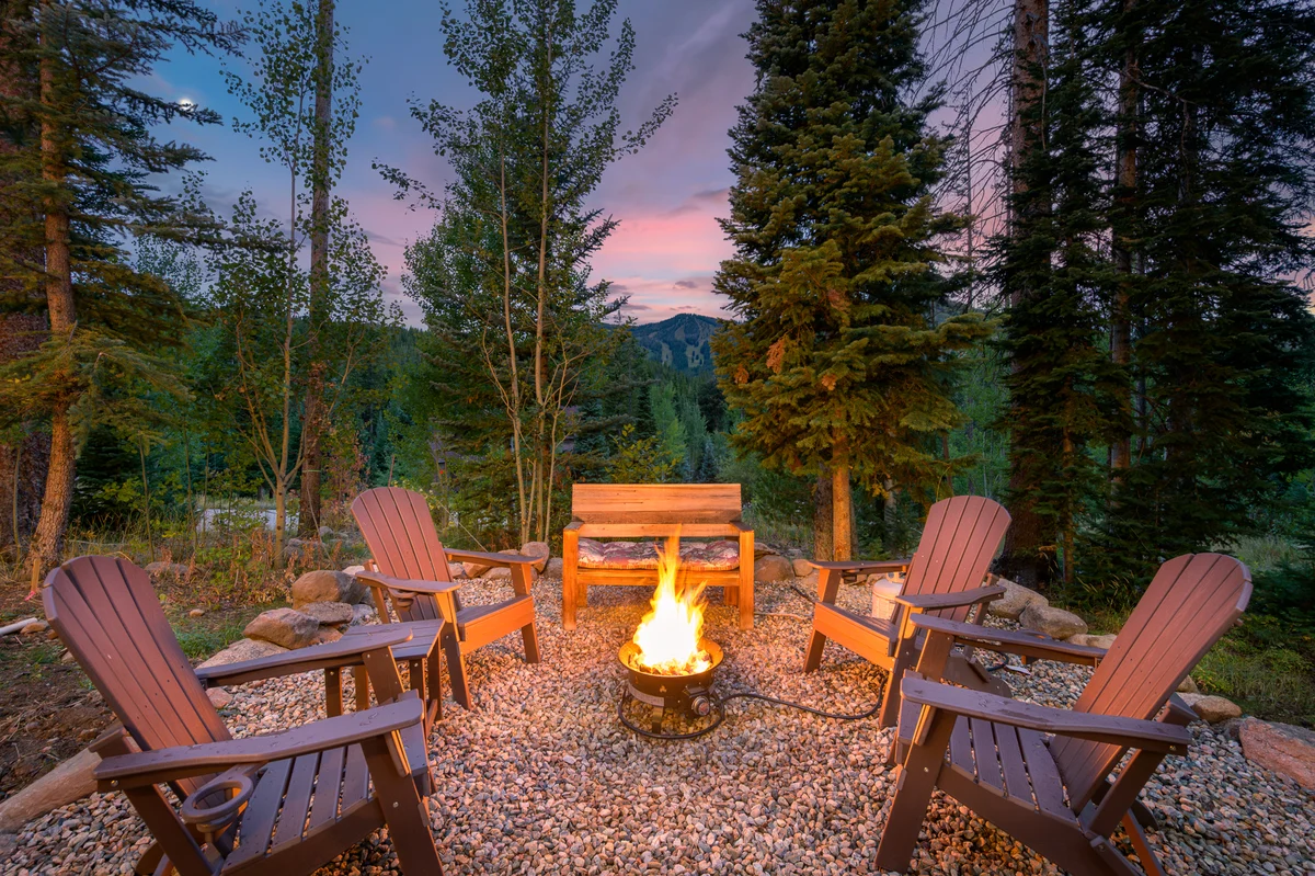 Lakota Arrow Trail Home 1040 #26