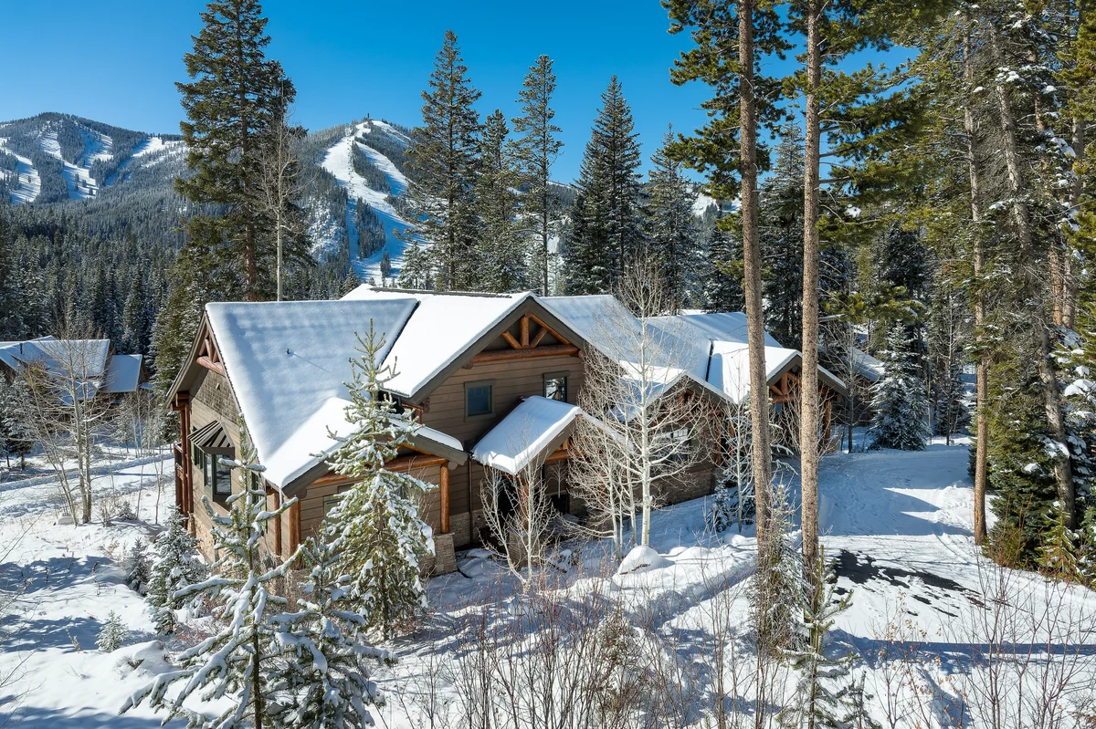 Lakota Arrow Trail Home 1040 #39