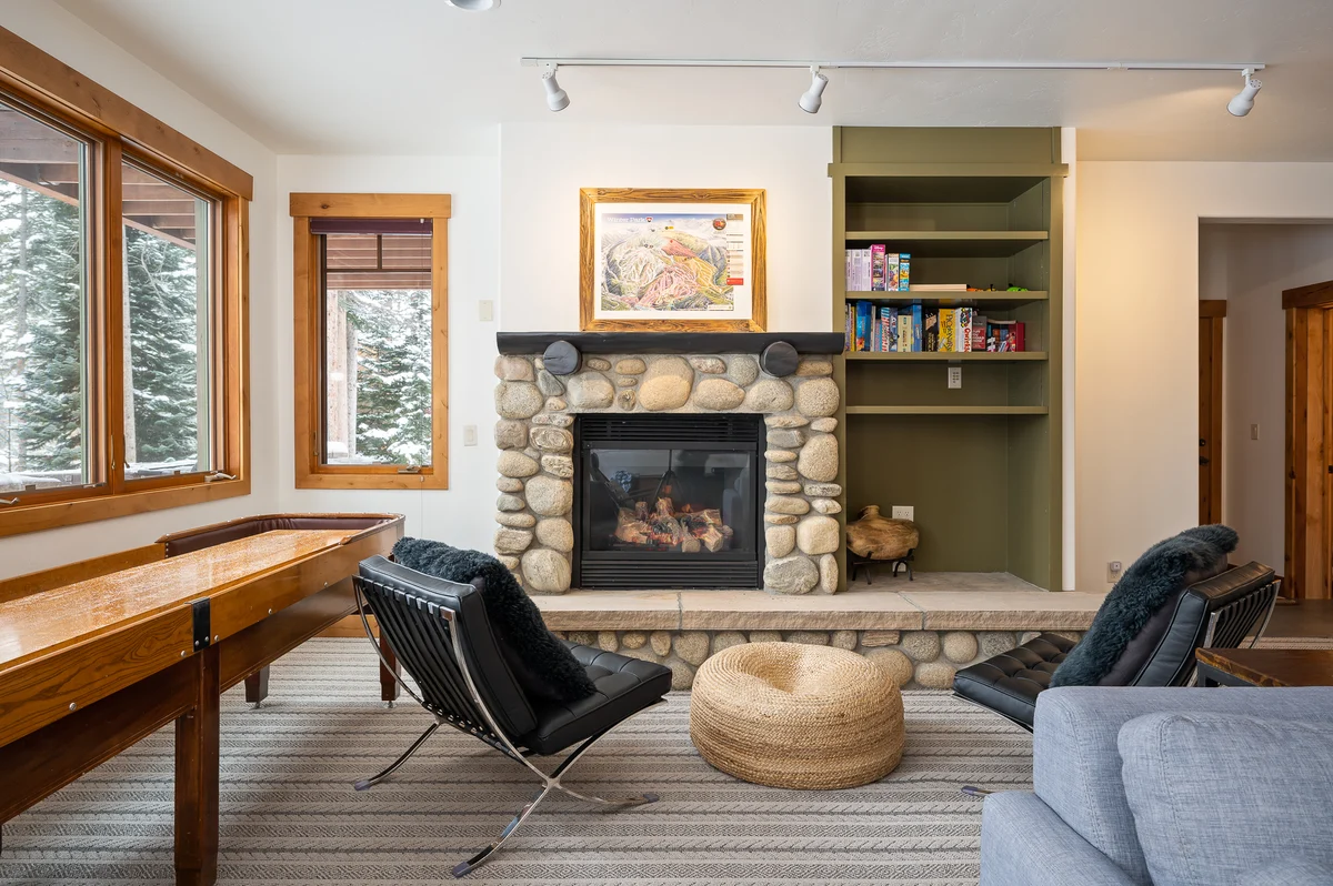 Lakota Arrow Trail Home 1040 #2