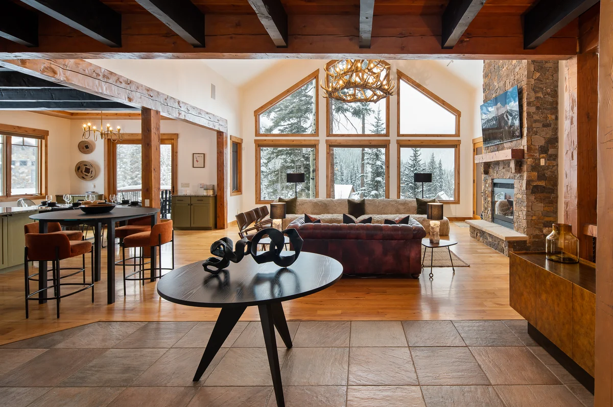Lakota Arrow Trail Home 1040 #11