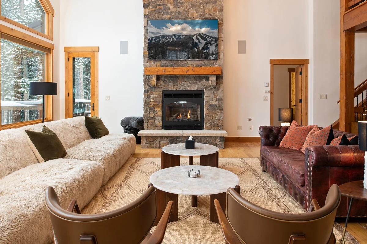 Lakota Arrow Trail Home 1040 #3