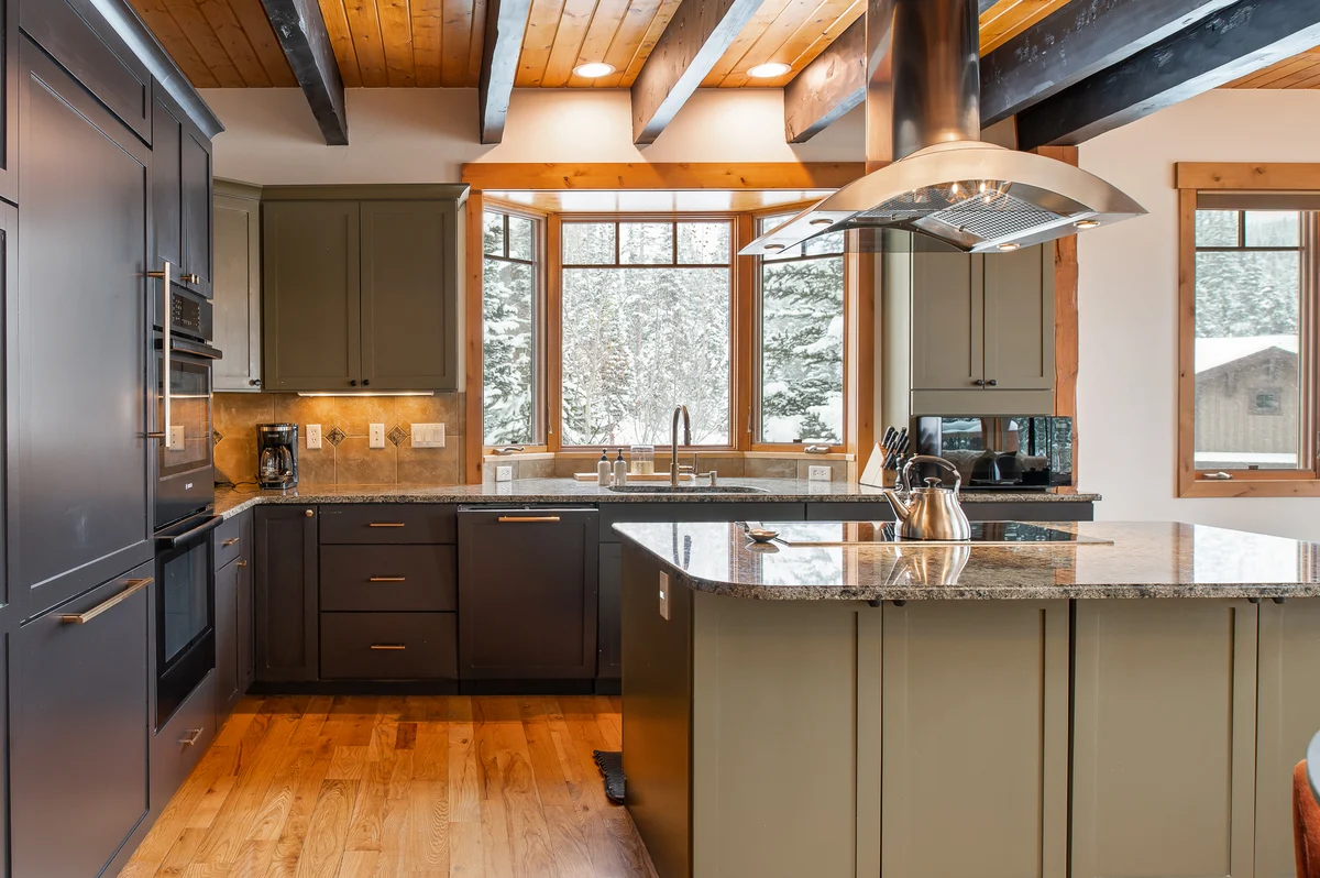 Lakota Arrow Trail Home 1040 #7