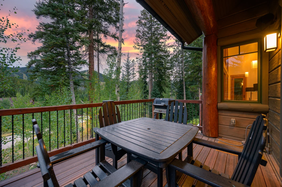 Lakota Arrow Trail Home 1040 #6