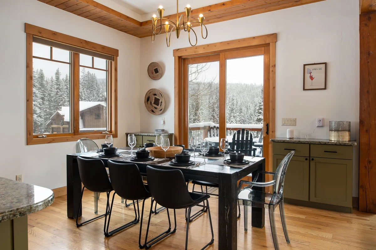 Lakota Arrow Trail Home 1040 #28