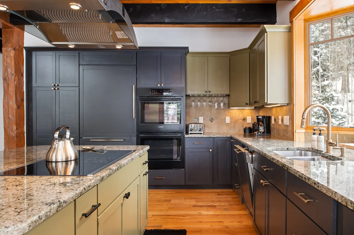 Lakota Arrow Trail Home 1040 #42