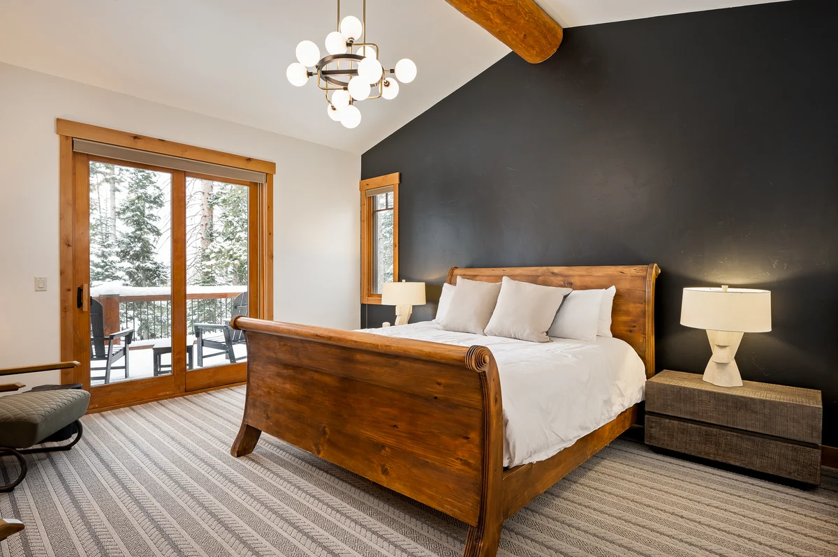 Lakota Arrow Trail Home 1040 #40