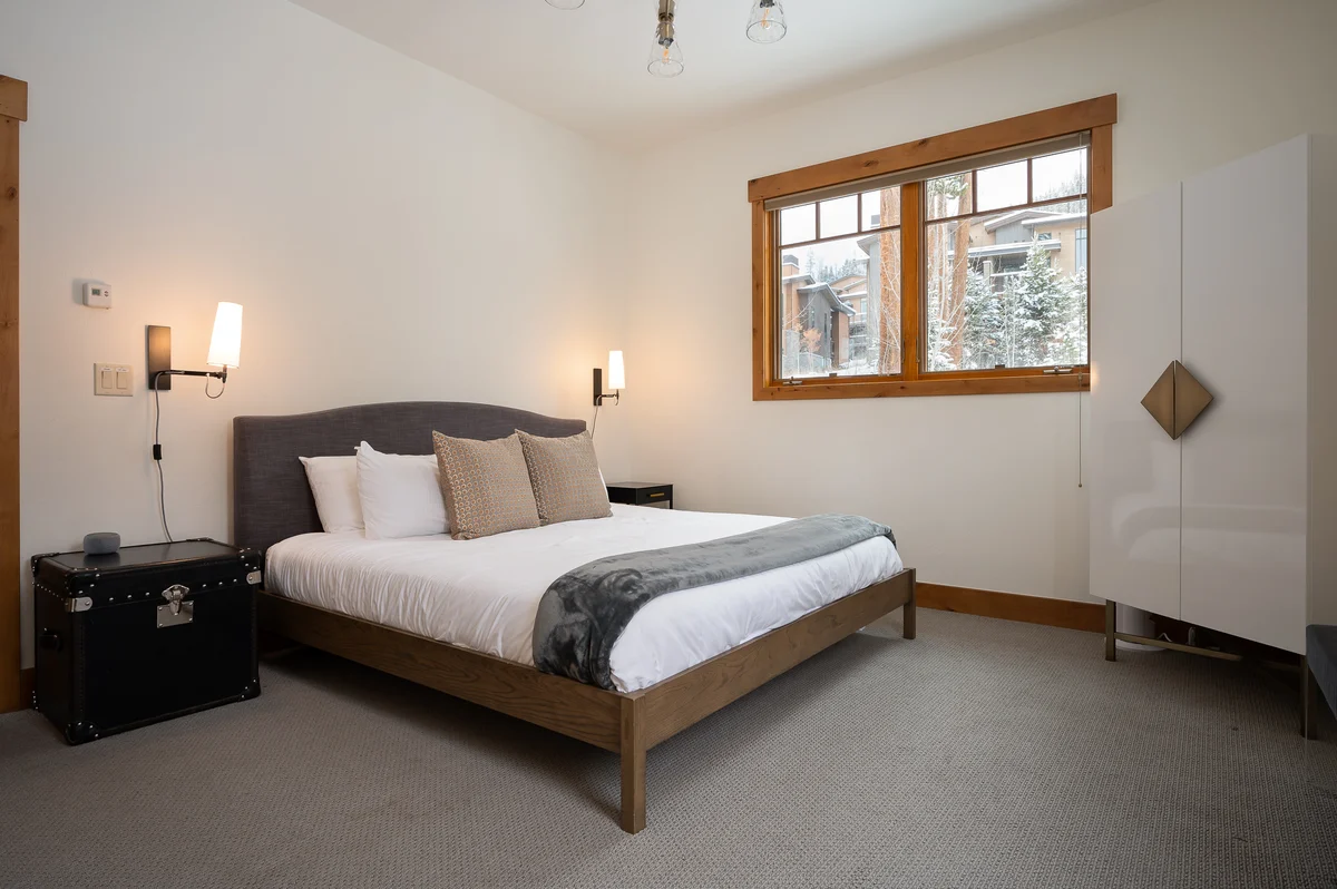 Lakota Arrow Trail Home 1040 #4