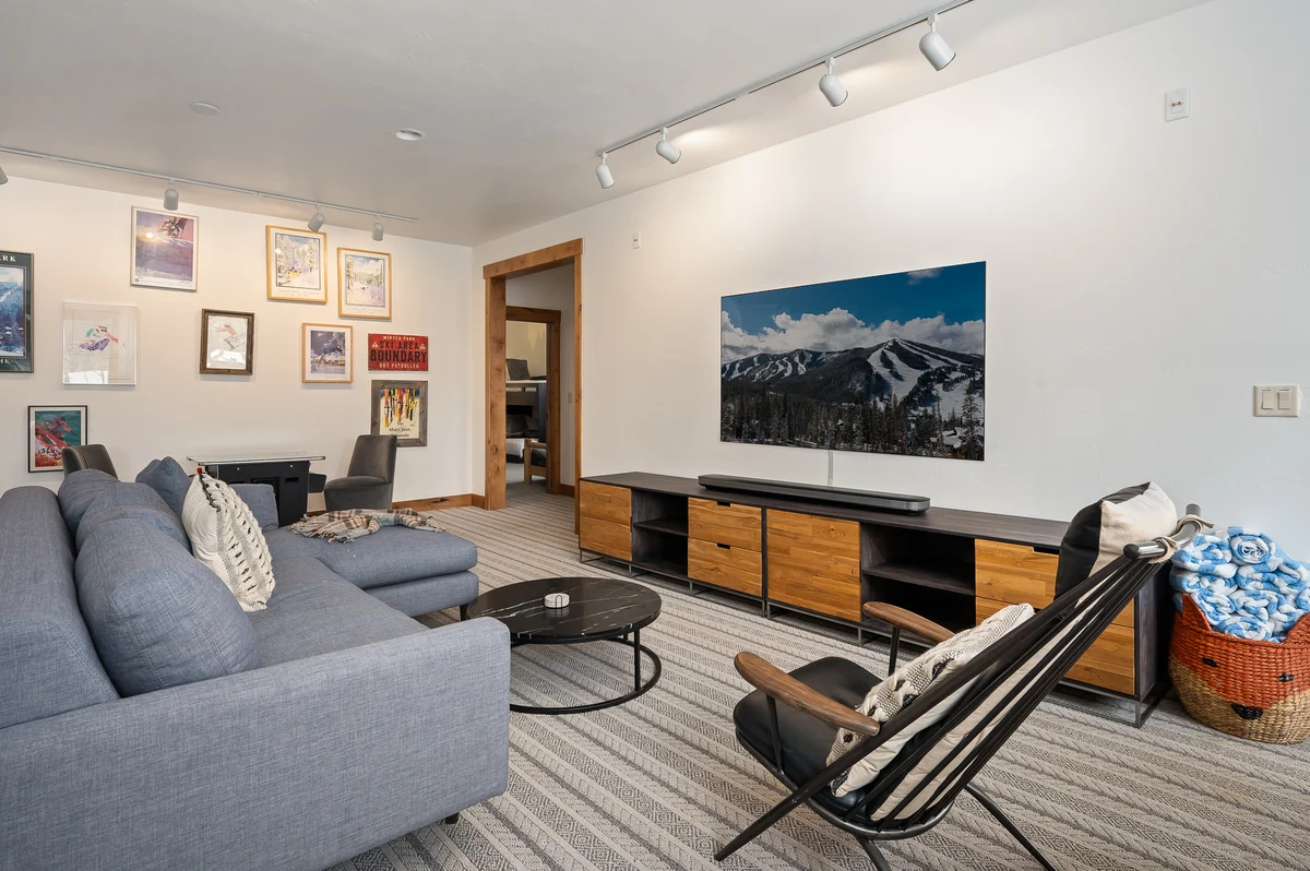 Lakota Arrow Trail Home 1040 #18