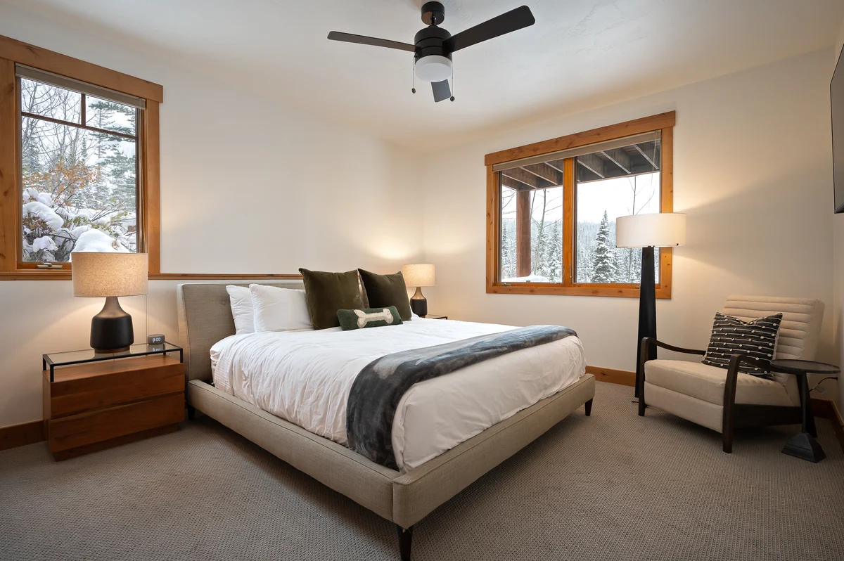 Lakota Arrow Trail Home 1040 #23