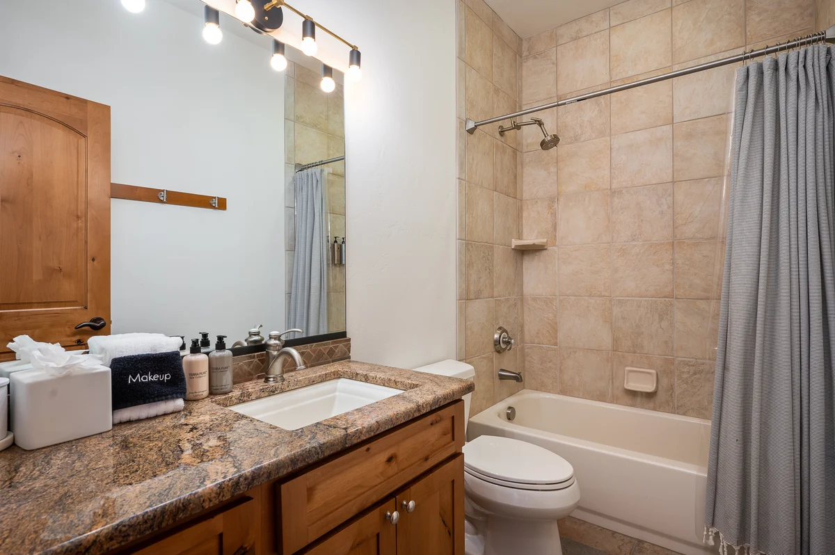 Lakota Arrow Trail Home 1040 #27