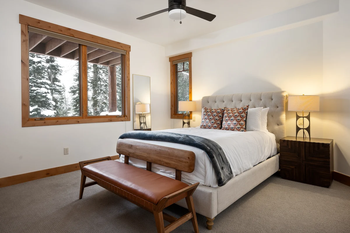 Lakota Arrow Trail Home 1040 #12