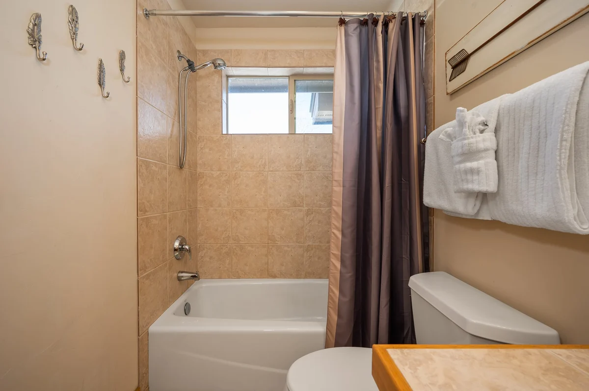Sawmill Station Townhome 124 #19