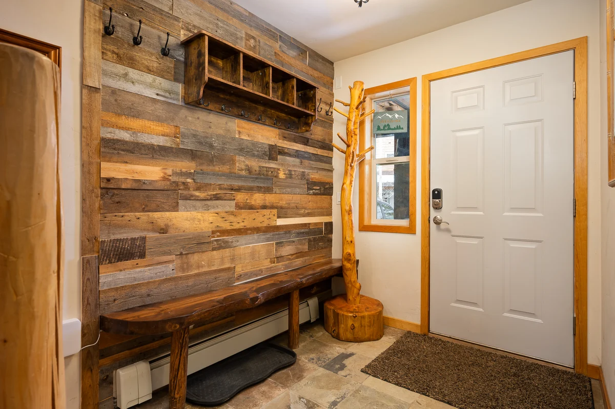 Sawmill Station Townhome 124 #10