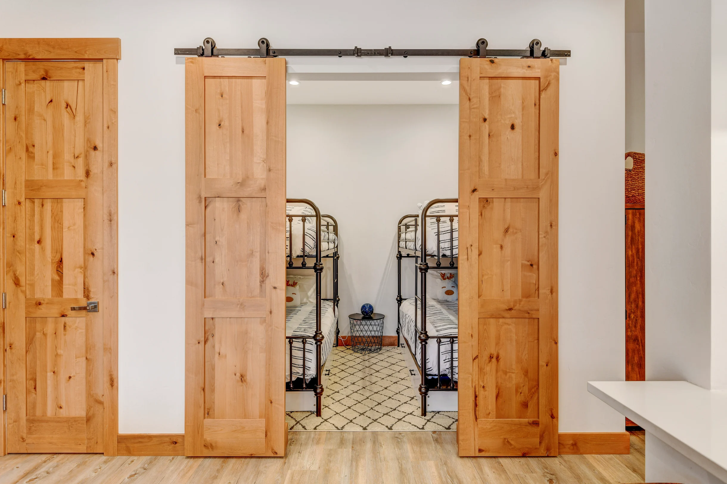 Grand Park Spring View Condo B-104 #18