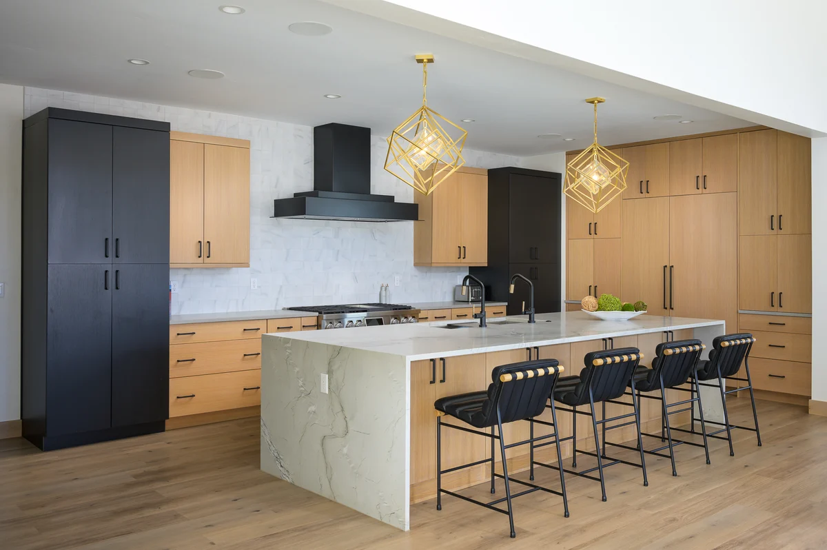 Grand Park Mountain Home 305 #24