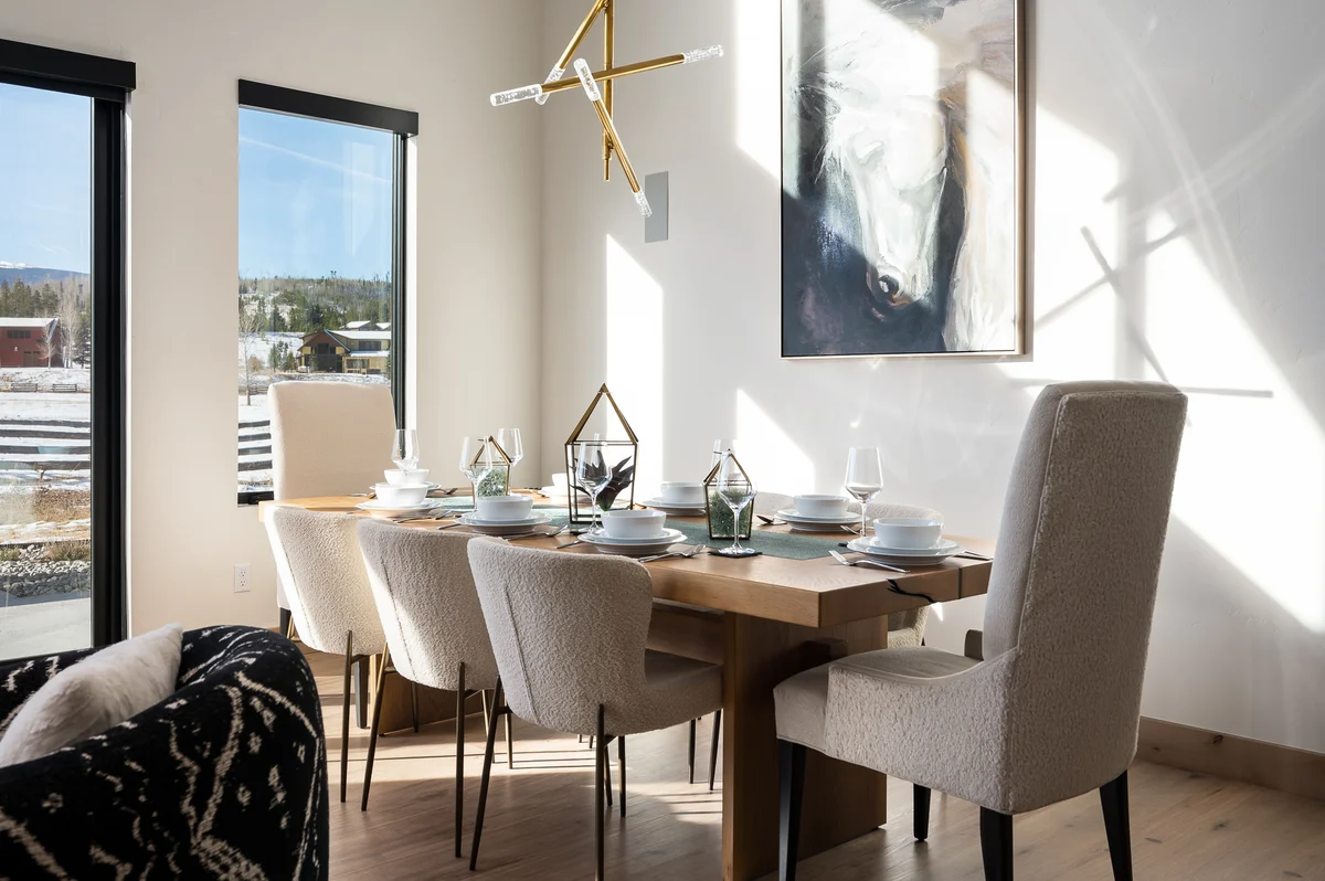 Grand Park Mountain Home 305 #39