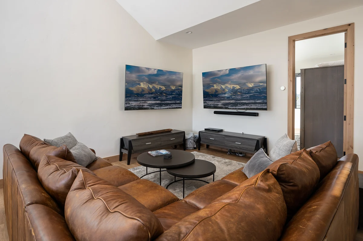 Grand Park Mountain Home 305 #32
