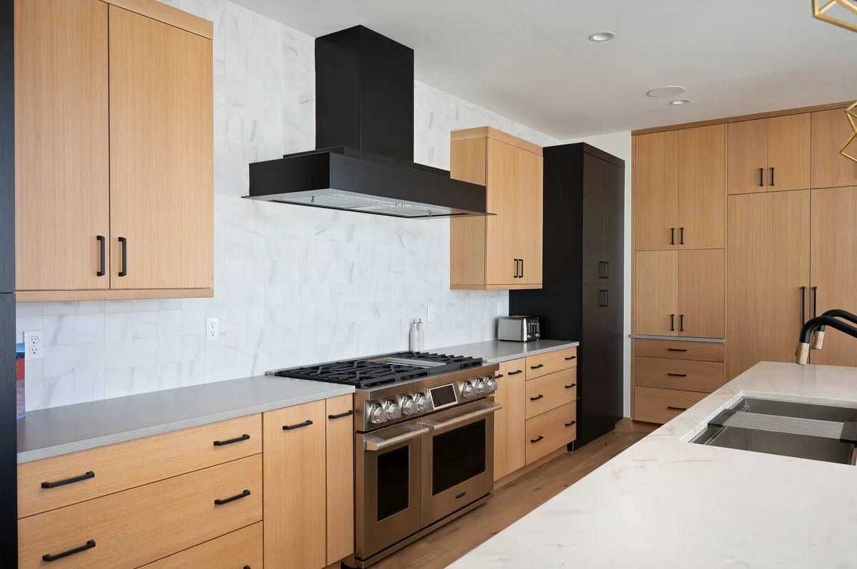Grand Park Mountain Home 305 #20